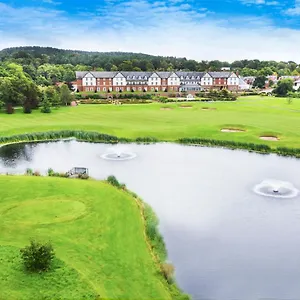 https://carden-park-hotel.hotelsin-chester.com