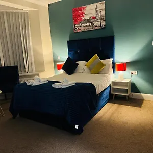 https://atzh-inn.cambridgehotelsuk.com
