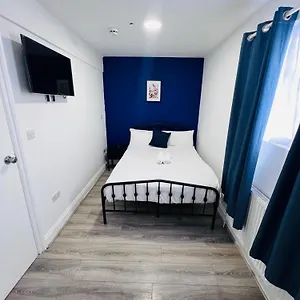 https://the-bank-hotel.brighton-hotels-england.com