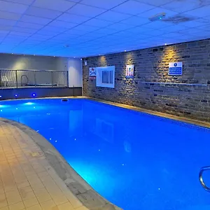 https://the-highfield-hotel.yorkshirehotels.net
